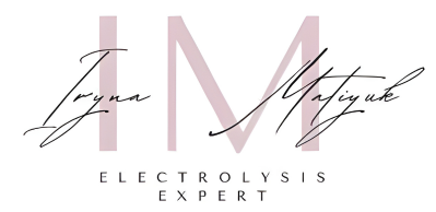 Iryna Matiyuk – Electrolysis Expert in Edmonton